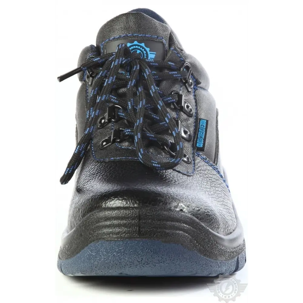 Фото 2 Полуботинки рабочие Союзспецодежда 2200000097057 размер 45 Фото 2 Полуботинки рабочие Союзспецодежда 2200000097057 размер 45