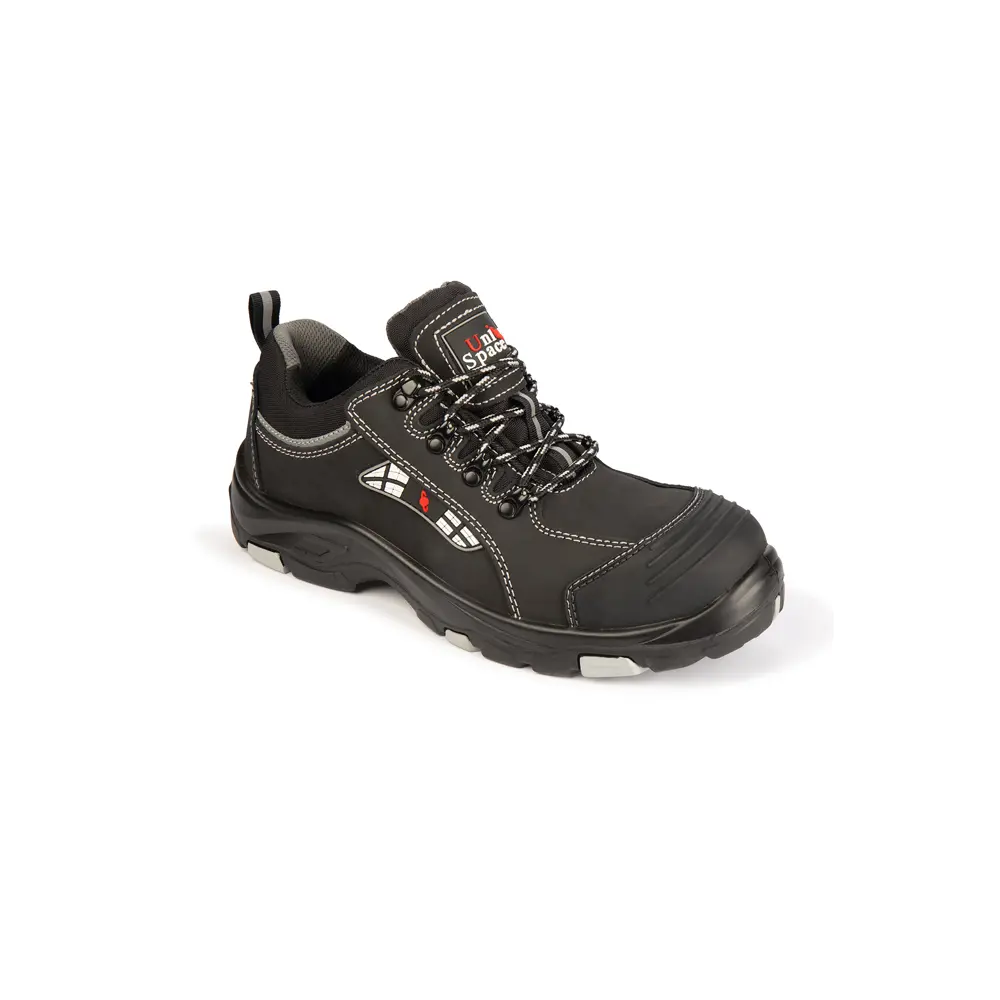 Фото 6 Полуботинки рабочие Союзспецодежда Юнионспейс 2000000173320 размер 38 Фото 6 Полуботинки рабочие Союзспецодежда Юнионспейс 2000000173320 размер 38