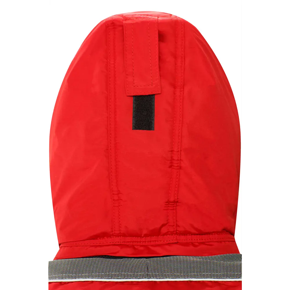 Фото 6 Куртка рабочая утепленная Союзспецодежда Ультра красная/черная размер 60-62 рост 182-188 см Фото 6 Куртка рабочая утепленная Союзспецодежда Ультра красная/черная размер 60-62 рост 182-188 см