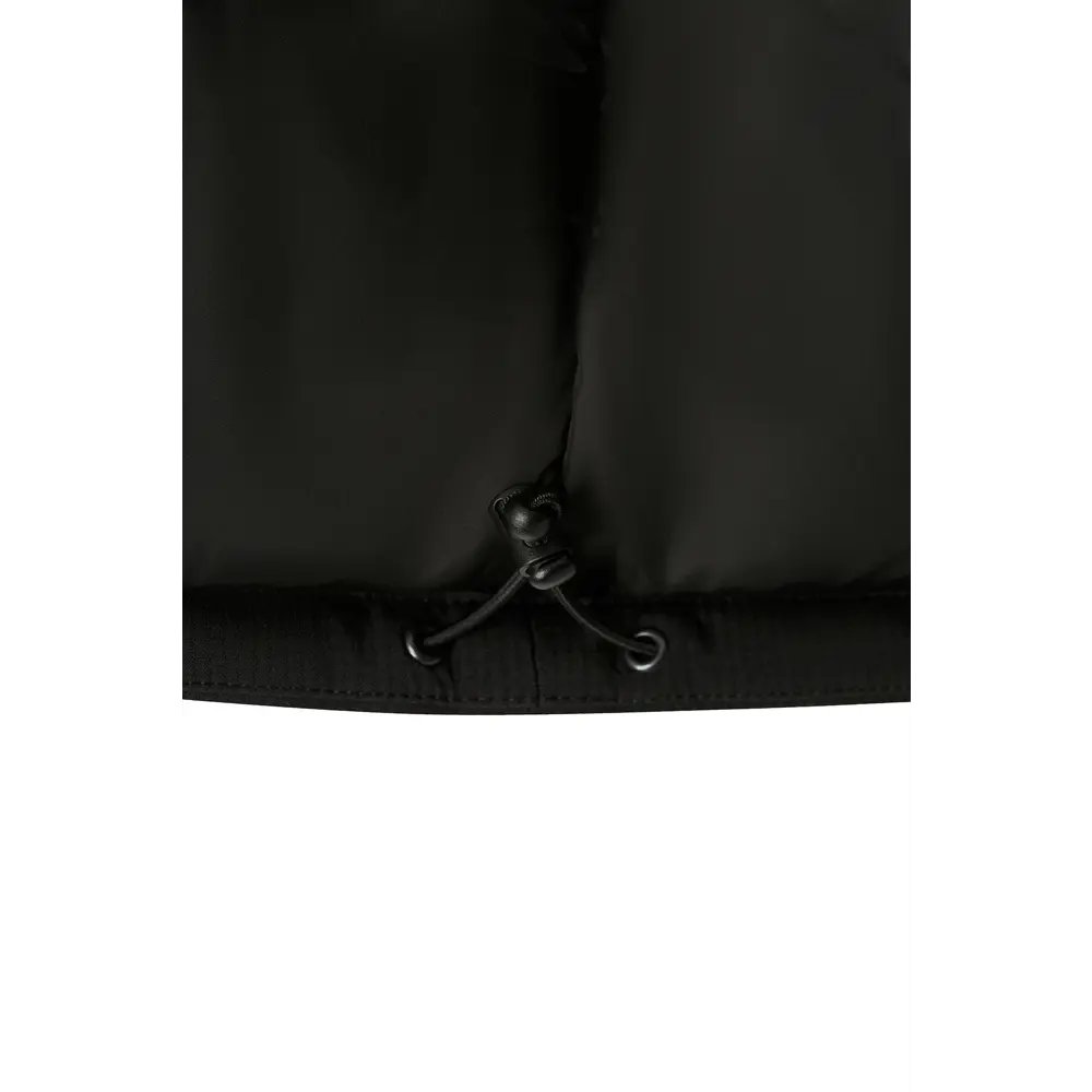 Фото 17 Куртка рабочая утепленная Союзспецодежда Юринокс Макс хаки/черная размер 48-50 рост 182-188 см