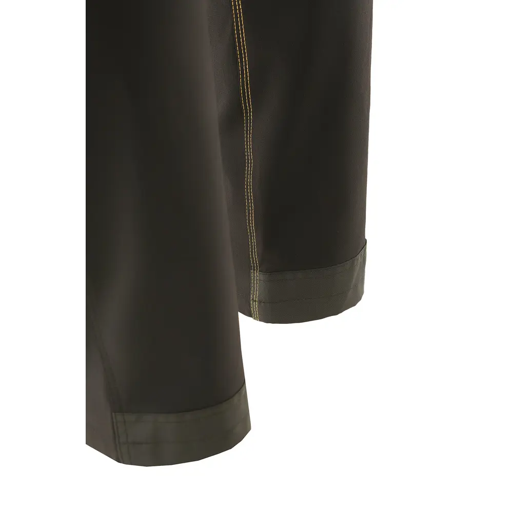 Фото 9 Брюки рабочие Союзспецодежда Юринокс Стретч черные размер 56-58 рост 170-176 см Фото 9 Брюки рабочие Союзспецодежда Юринокс Стретч черные размер 56-58 рост 170-176 см