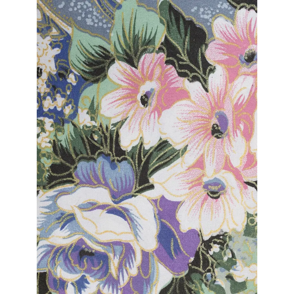 Фото 5 Подушка Belashoff 9291897 70x70 см 100% полиэстер