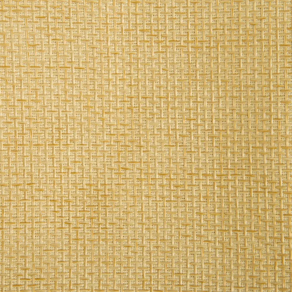 Фото 7 Штора Этель 5427482 на шторной ленте, 270x200 см, цвет бежевый Фото 7 Штора Этель 5427482 на шторной ленте, 270x200 см, цвет бежевый