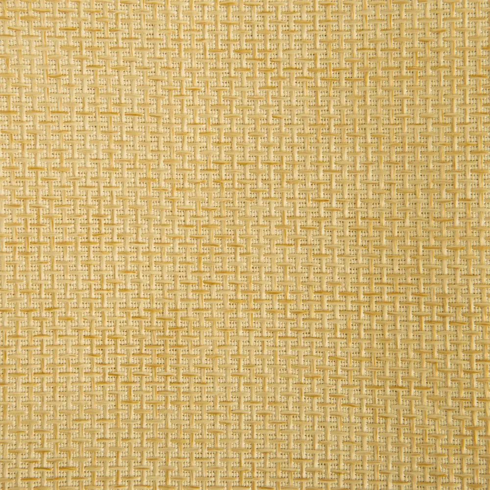 Фото 2 Штора Этель 5427482 на шторной ленте, 270x200 см, цвет бежевый Фото 2 Штора Этель 5427482 на шторной ленте, 270x200 см, цвет бежевый