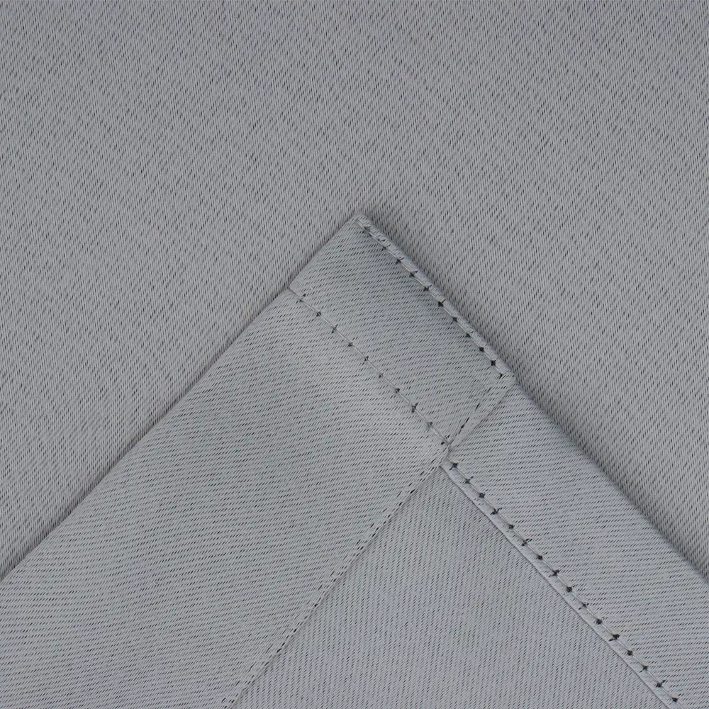 Фото 2 Штора Этель 10339926 на шторной ленте 265x27 см цвет разноцветный Фото 2 Штора Этель 10339926 на шторной ленте 265x27 см цвет разноцветный