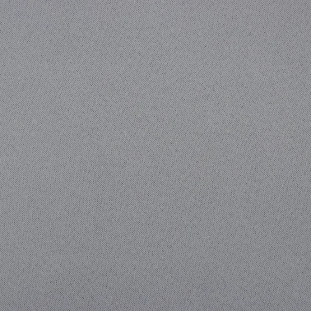 Фото 3 Штора Этель 10339926 на шторной ленте 265x27 см цвет разноцветный Фото 3 Штора Этель 10339926 на шторной ленте 265x27 см цвет разноцветный