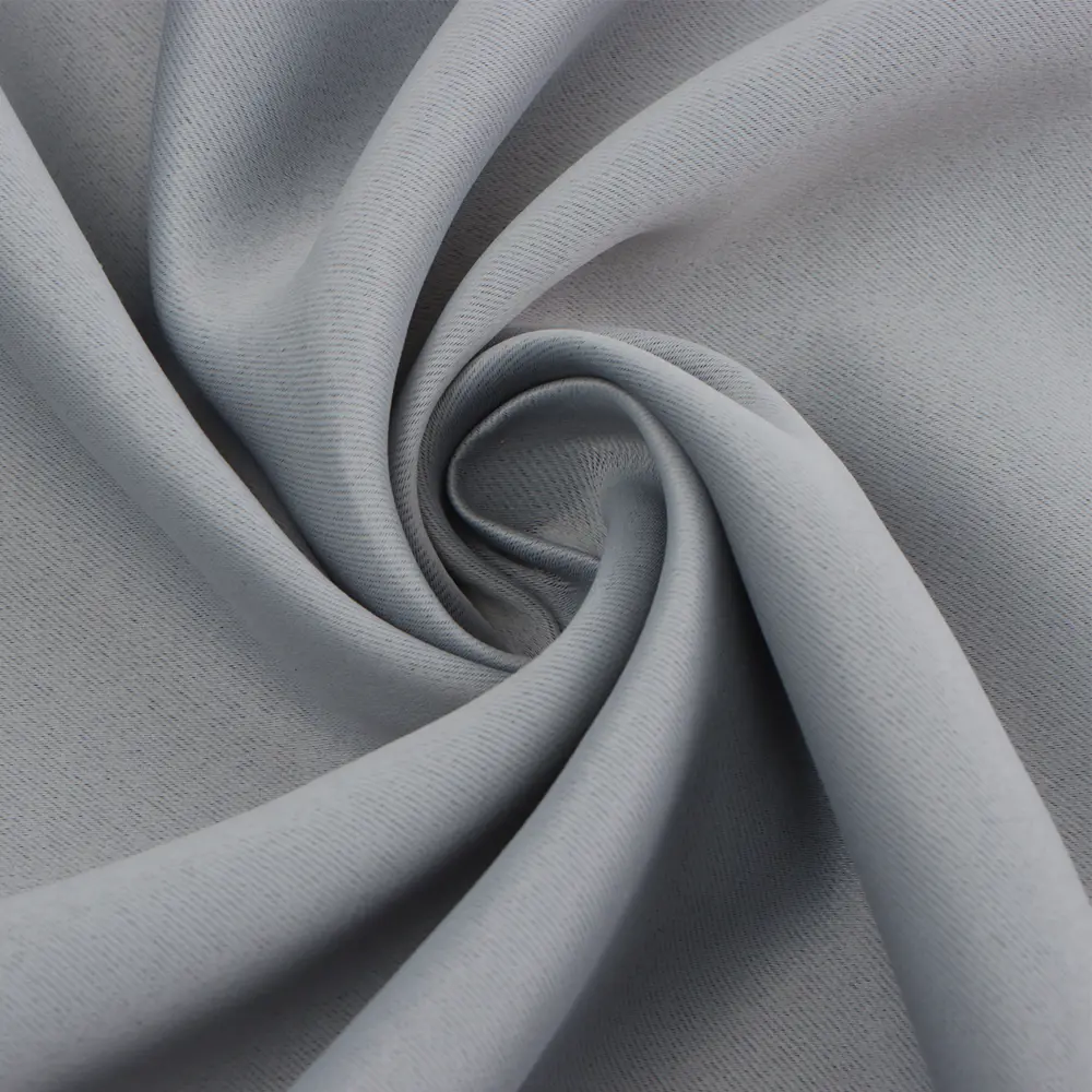 Фото 5 Штора Этель 10339926 на шторной ленте 265x27 см цвет разноцветный Фото 5 Штора Этель 10339926 на шторной ленте 265x27 см цвет разноцветный