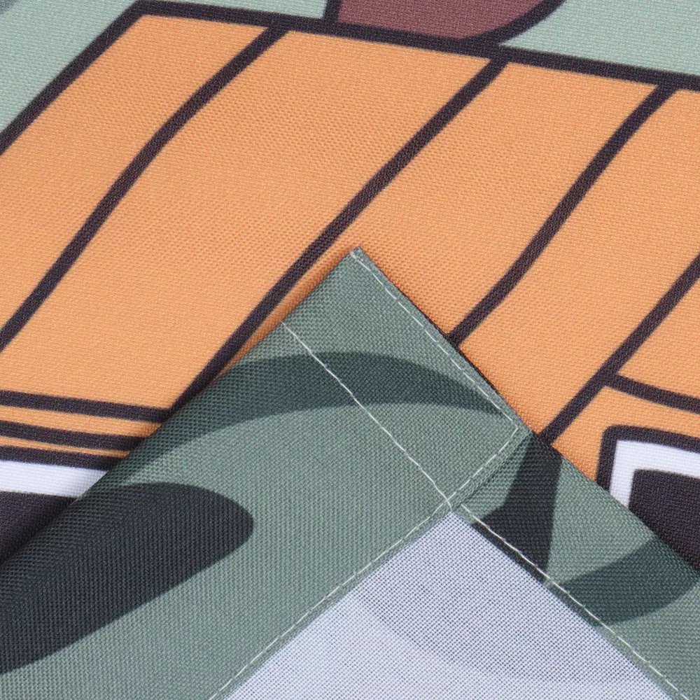 Фото 11 Комплект штор на шторной ленте Этель 10183022 145x260 см цвет бежевый Фото 11 Комплект штор на шторной ленте Этель 10183022 145x260 см цвет бежевый