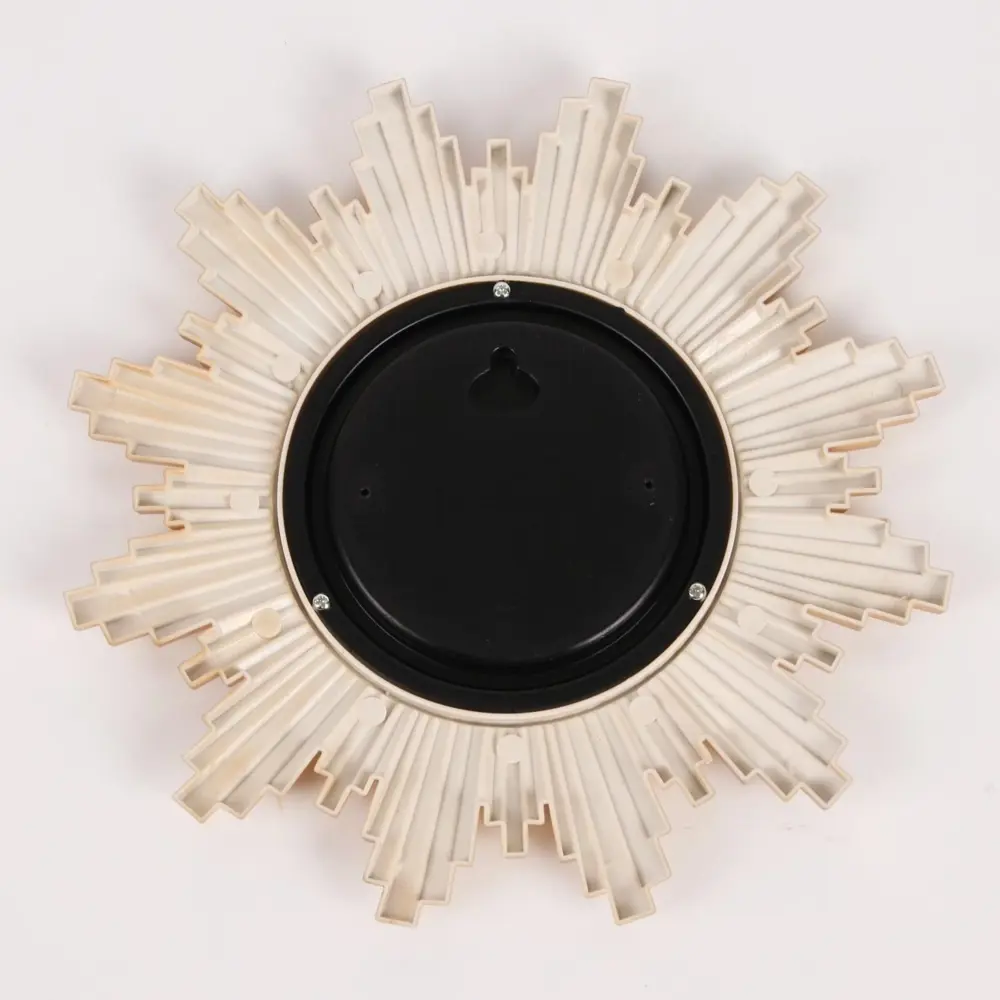 Фото 4 Зеркало Qf 5245404 25x2 см Фото 4 Зеркало Qf 5245404 25x2 см