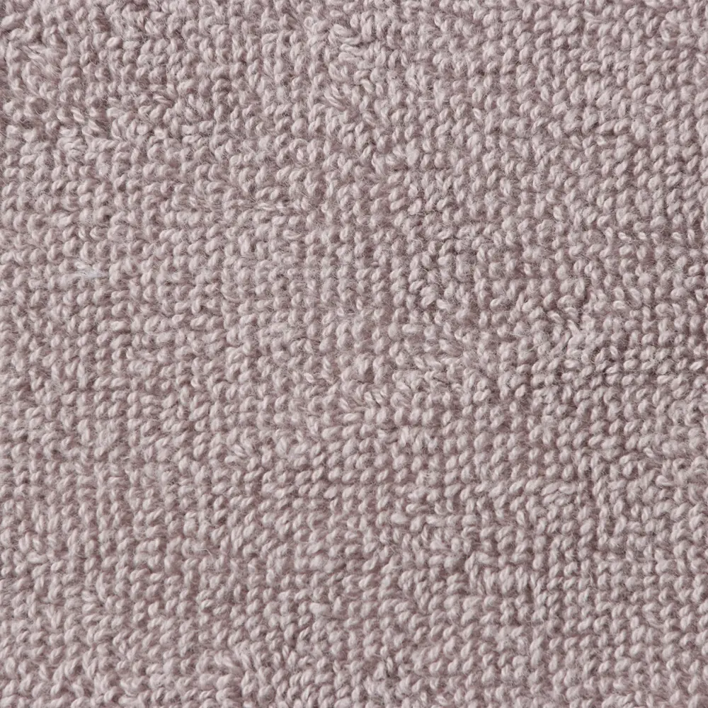 Фото 3 Коврик декоративный махровый Этель Classic хлопок 50х70 см цвет светло-серый Фото 3 Коврик декоративный махровый Этель Classic хлопок 50х70 см цвет светло-серый