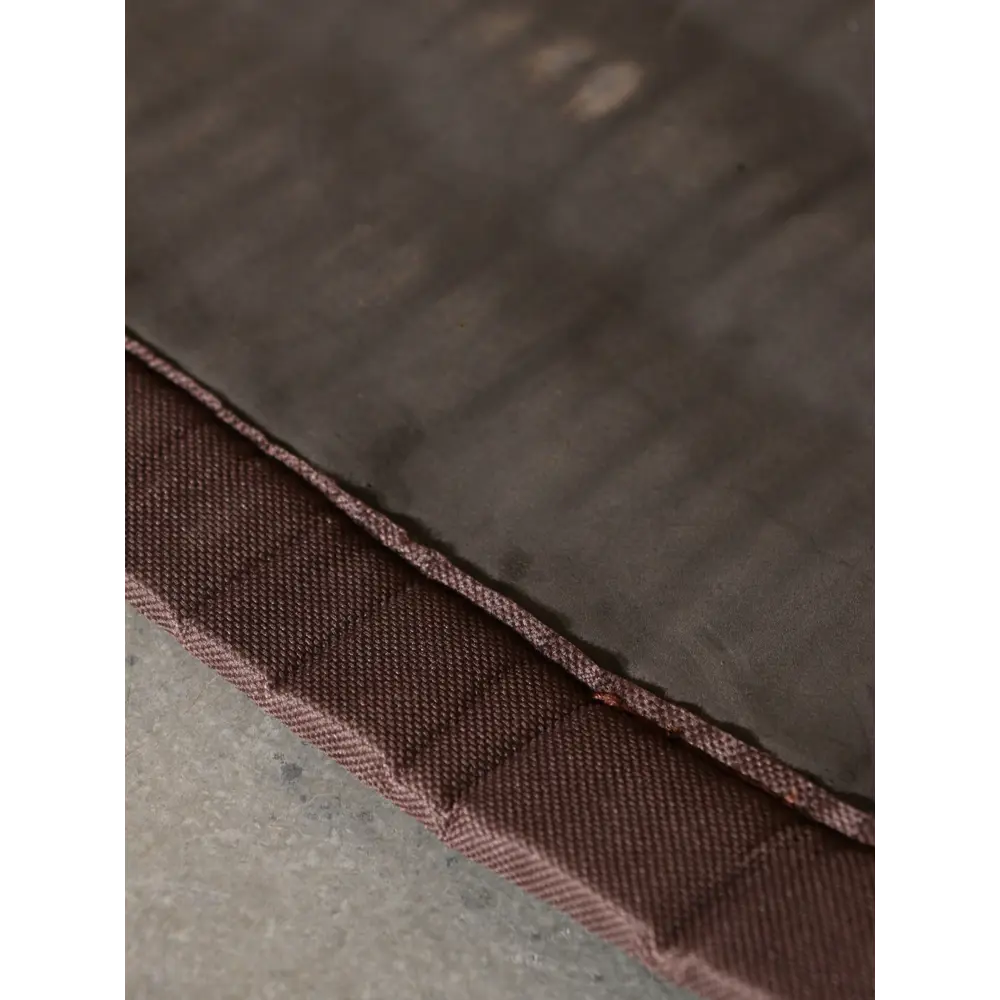 Фото 10 Коврик декоративный плетеный Сима-Ленд ротанг 60х40 см Фото 10 Коврик декоративный плетеный Сима-Ленд ротанг 60х40 см