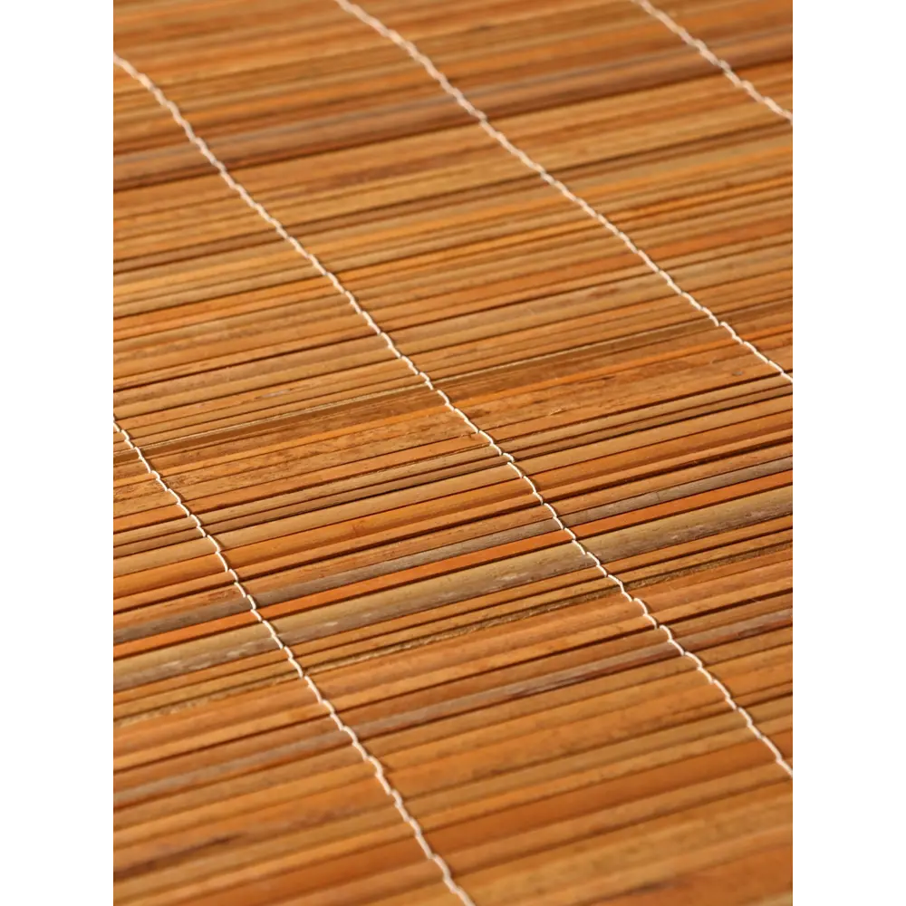 Фото 5 Коврик декоративный плетеный Сима-Ленд кокосовые листья 200х200 см 10464448 Фото 5 Коврик декоративный плетеный Сима-Ленд кокосовые листья 200х200 см 10464448