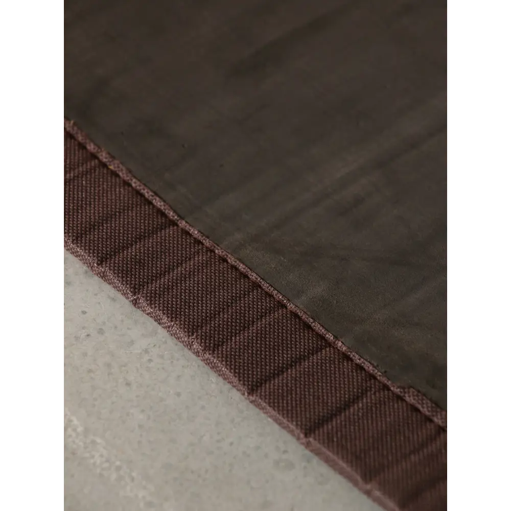 Фото 9 Коврик декоративный плетеный Сима-Ленд кокосовые листья 200х200 см 10464448 Фото 9 Коврик декоративный плетеный Сима-Ленд кокосовые листья 200х200 см 10464448