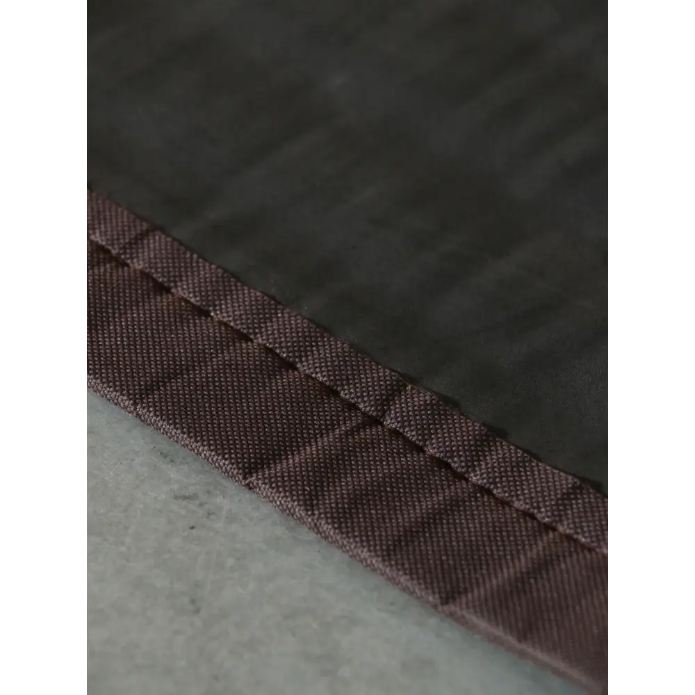 Фото 10 Коврик декоративный плетеный Сима-Ленд ротанг 200х140 см 10464463 Фото 10 Коврик декоративный плетеный Сима-Ленд ротанг 200х140 см 10464463