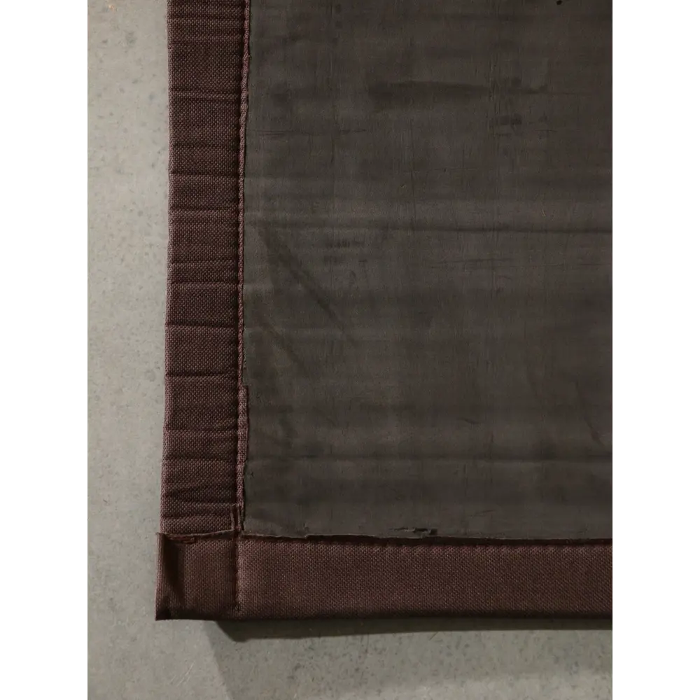 Фото 9 Коврик декоративный плетеный Сима-Ленд ротанг 200х140 см 10464469 Фото 9 Коврик декоративный плетеный Сима-Ленд ротанг 200х140 см 10464469