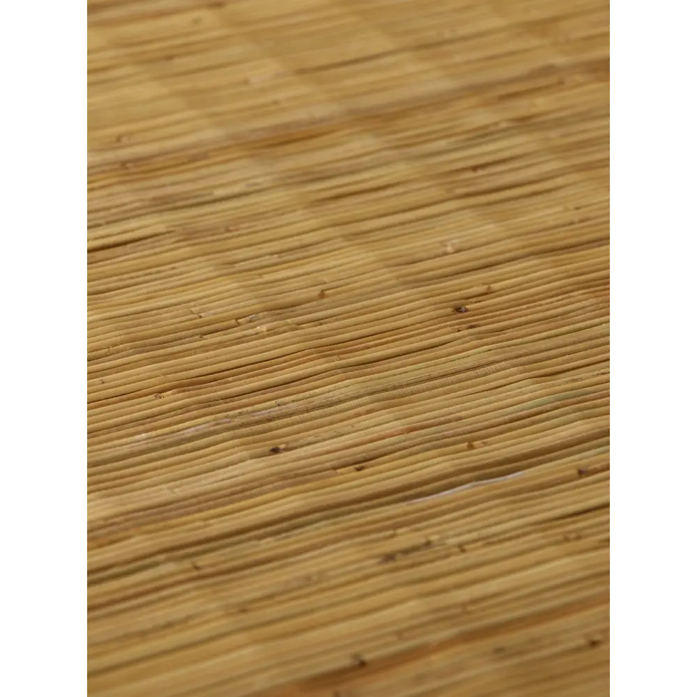 Фото 6 Коврик декоративный плетеный Сима-Ленд ротанг 250х175 см 10464456 Фото 6 Коврик декоративный плетеный Сима-Ленд ротанг 250х175 см 10464456