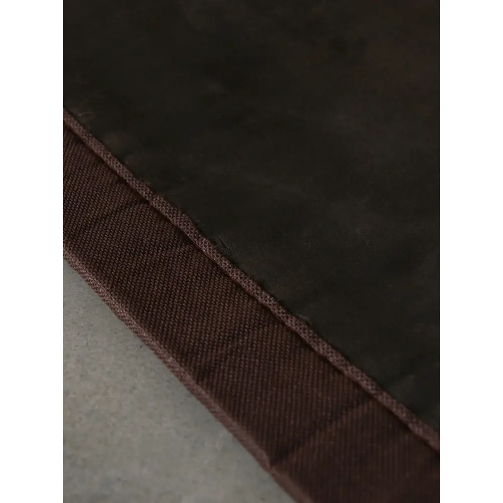 Фото 10 Коврик декоративный плетеный Сима-Ленд ротанг 300х200 см 10464471 Фото 10 Коврик декоративный плетеный Сима-Ленд ротанг 300х200 см 10464471