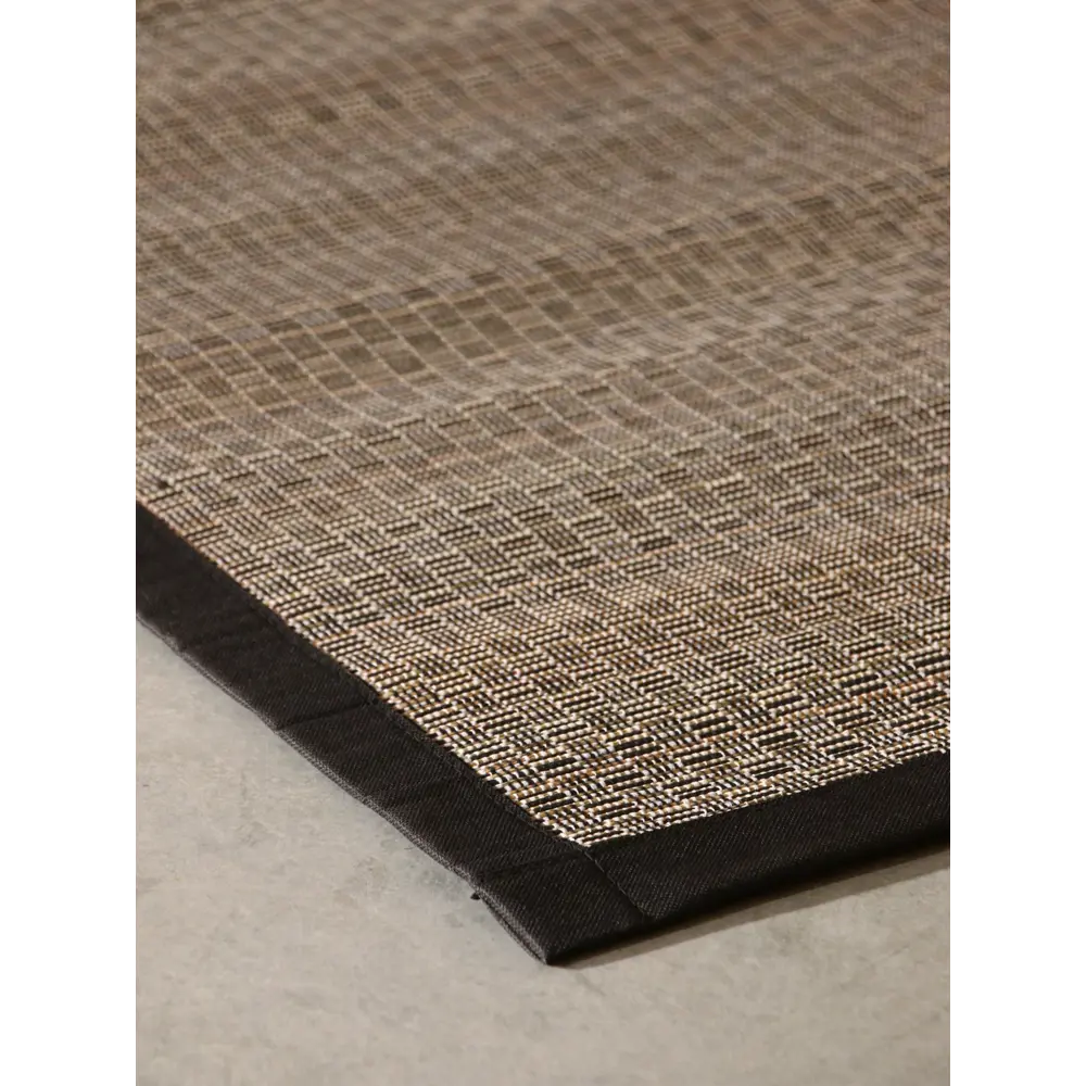 Фото 4 Коврик декоративный плетёный Сима-Ленд 100х60 см 10464429 Фото 4 Коврик декоративный плетёный Сима-Ленд 100х60 см 10464429