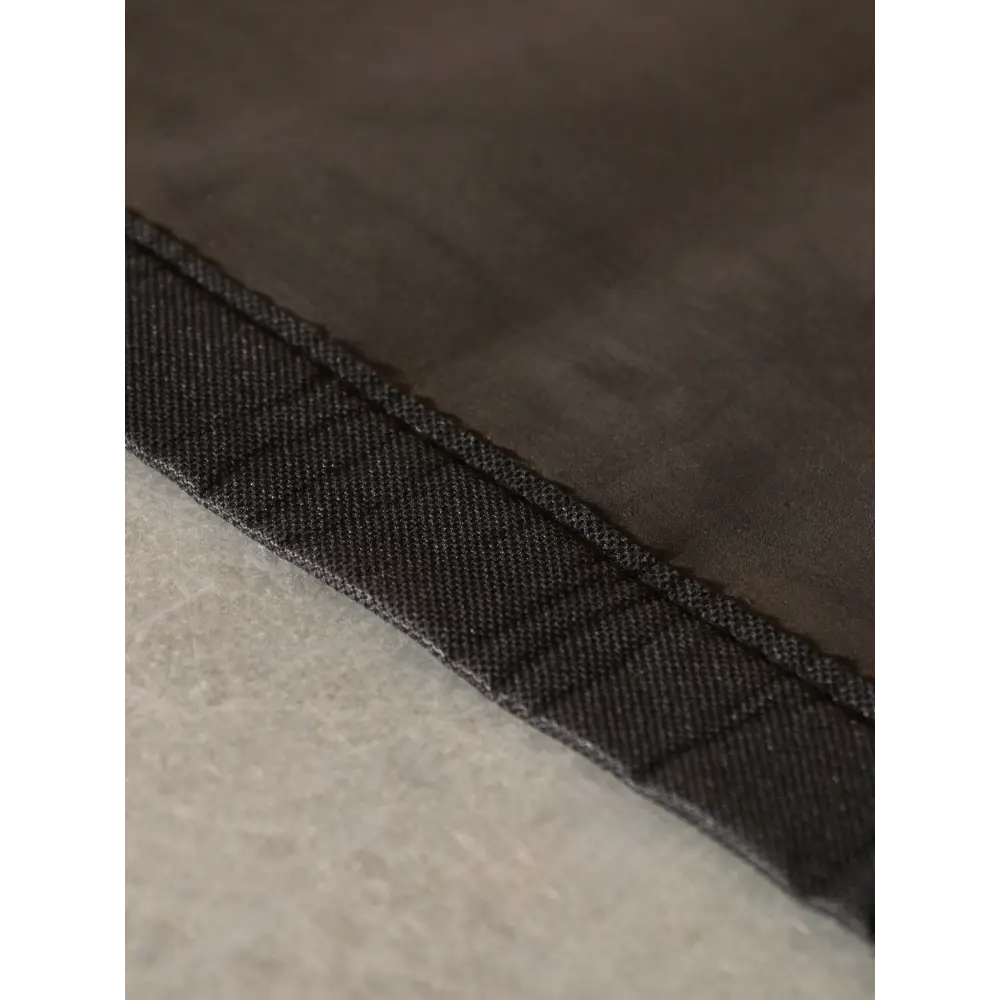 Фото 9 Коврик декоративный плетёный Сима-Ленд 100х60 см 10464429 Фото 9 Коврик декоративный плетёный Сима-Ленд 100х60 см 10464429