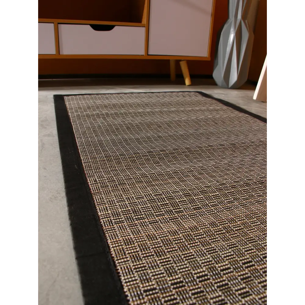 Фото 6 Коврик декоративный плетёный Сима-Ленд 100х60 см 10464429 Фото 6 Коврик декоративный плетёный Сима-Ленд 100х60 см 10464429