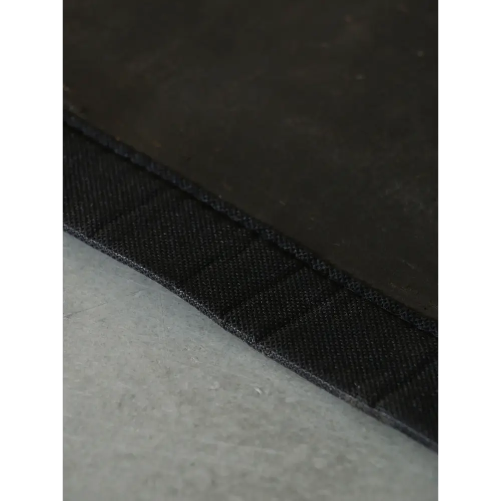 Фото 10 Коврик декоративный плетёный Сима-Ленд 200х120 см 10464432 Фото 10 Коврик декоративный плетёный Сима-Ленд 200х120 см 10464432