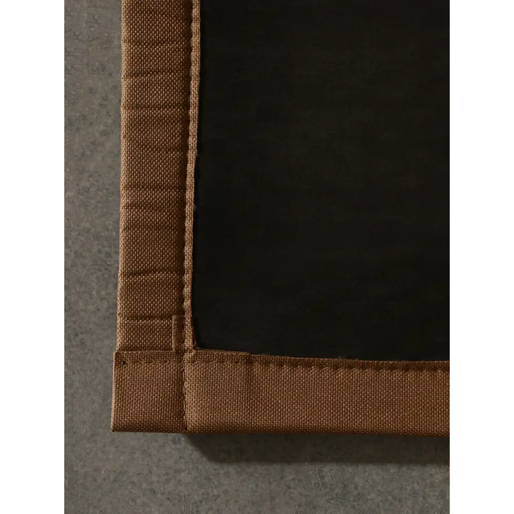 Фото 8 Коврик декоративный плетёный Сима-Ленд 60х40 см 10464423 Фото 8 Коврик декоративный плетёный Сима-Ленд 60х40 см 10464423