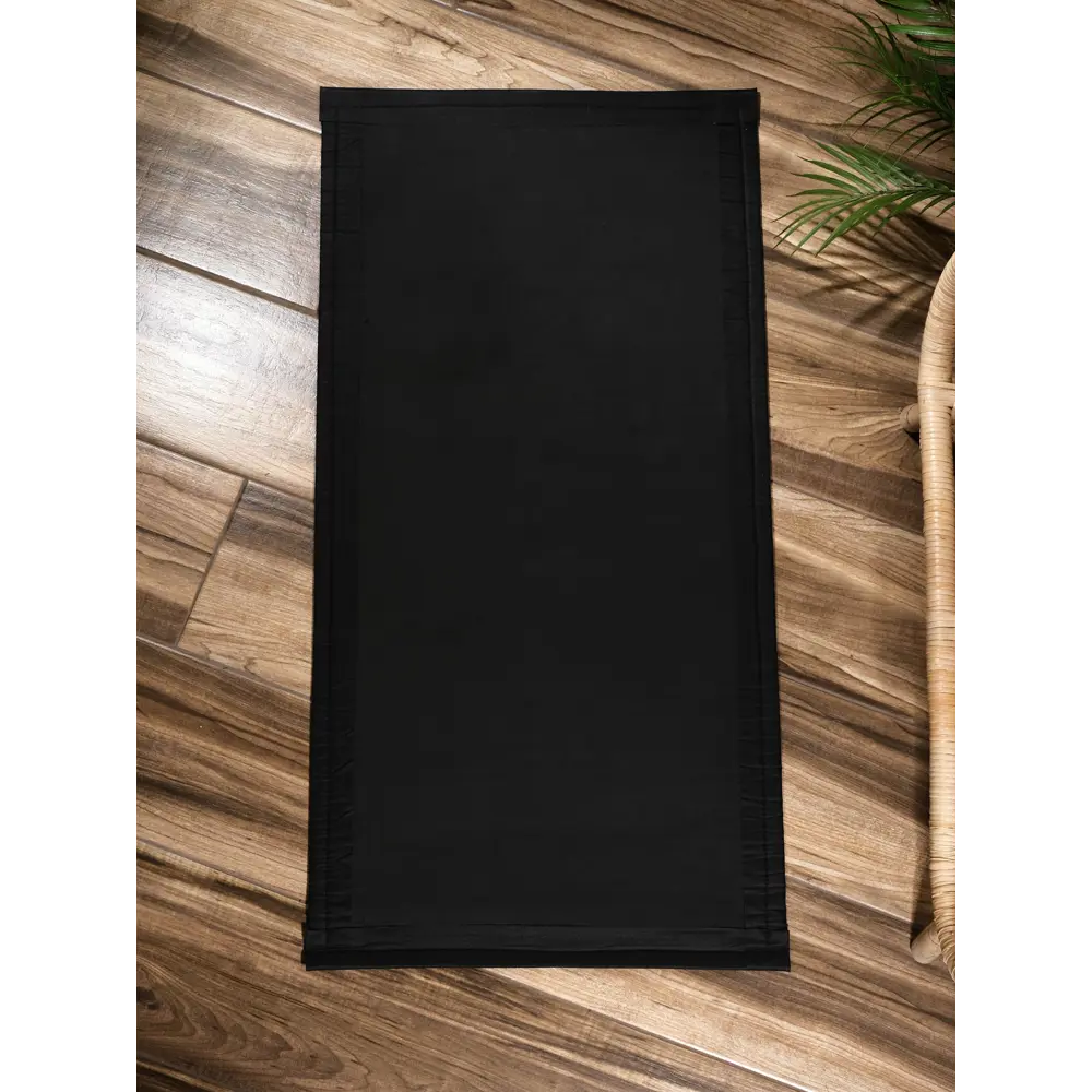 Фото 5 Коврик декоративный плетеный Сима-Ленд сиграс 100х50 см 10464761 Фото 5 Коврик декоративный плетеный Сима-Ленд сиграс 100х50 см 10464761