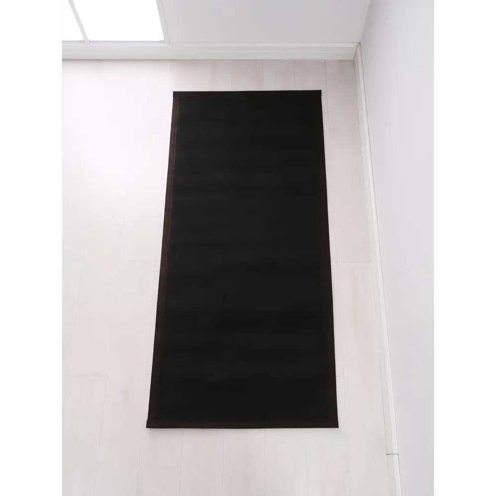 Фото 5 Коврик декоративный плетеный Сима-Ленд сиграс 200х90 см 10464765 Фото 5 Коврик декоративный плетеный Сима-Ленд сиграс 200х90 см 10464765