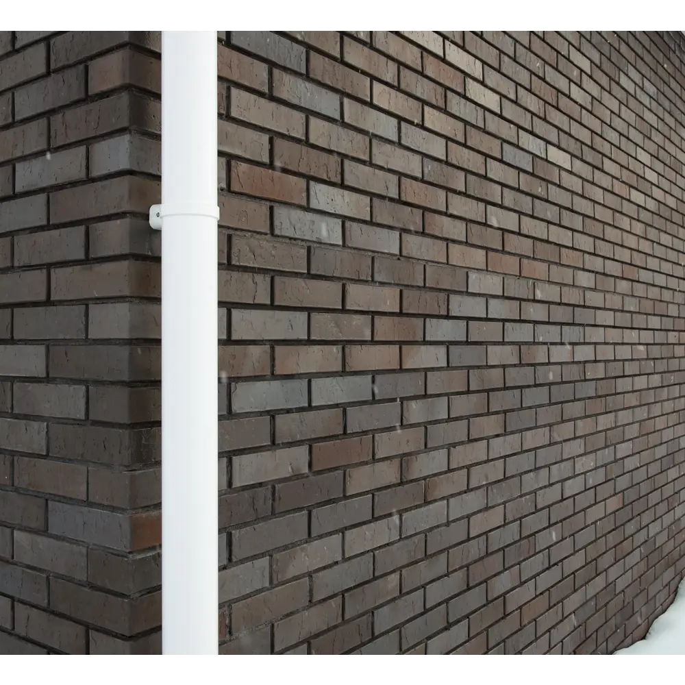 Фото 7 Кирпич облицовочный Braer Нуар терра М150 250x120x65мм комплект 8640шт 1НФ с доставкой машиной Фото 7 Кирпич облицовочный Braer Нуар терра М150 250x120x65мм комплект 8640шт 1НФ с доставкой машиной