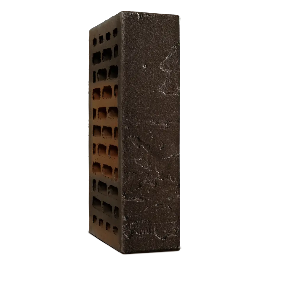 Фото 6 Кирпич облицовочный Braer Нуар терра М150 250x120x65мм комплект 8640шт 1НФ с доставкой машиной Фото 6 Кирпич облицовочный Braer Нуар терра М150 250x120x65мм комплект 8640шт 1НФ с доставкой машиной