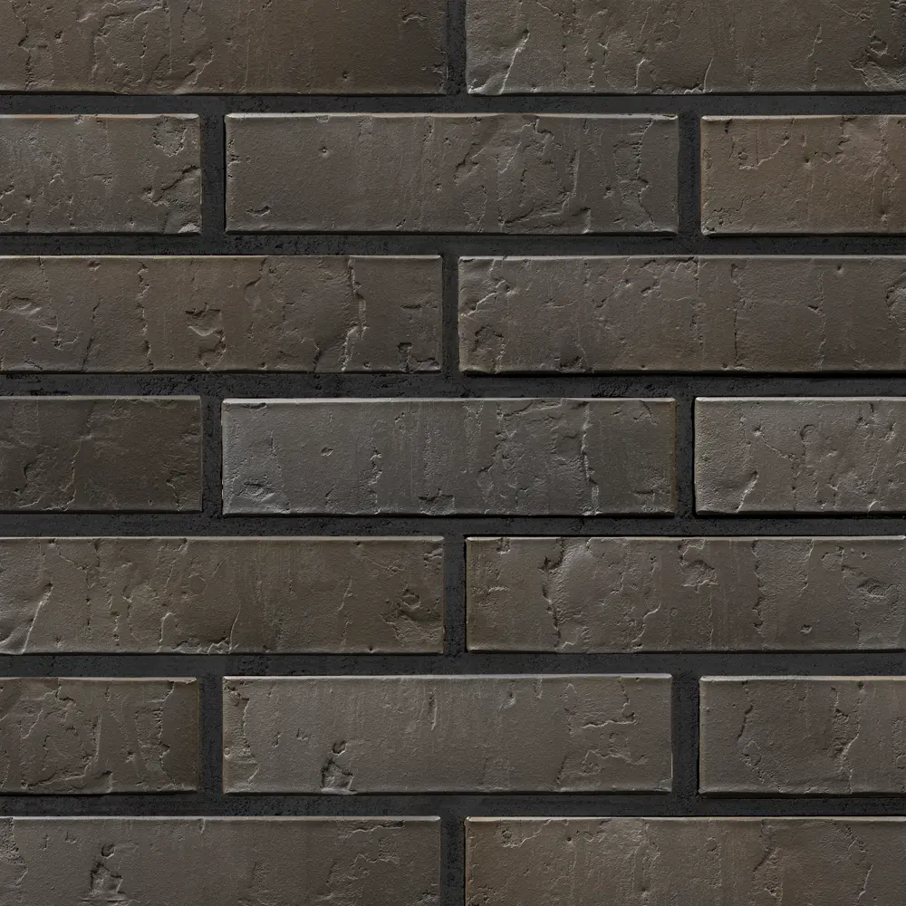 Фото 4 Кирпич облицовочный Braer Нуар терра М150 250x120x65мм комплект 8640шт 1НФ с доставкой машиной Фото 4 Кирпич облицовочный Braer Нуар терра М150 250x120x65мм комплект 8640шт 1НФ с доставкой машиной