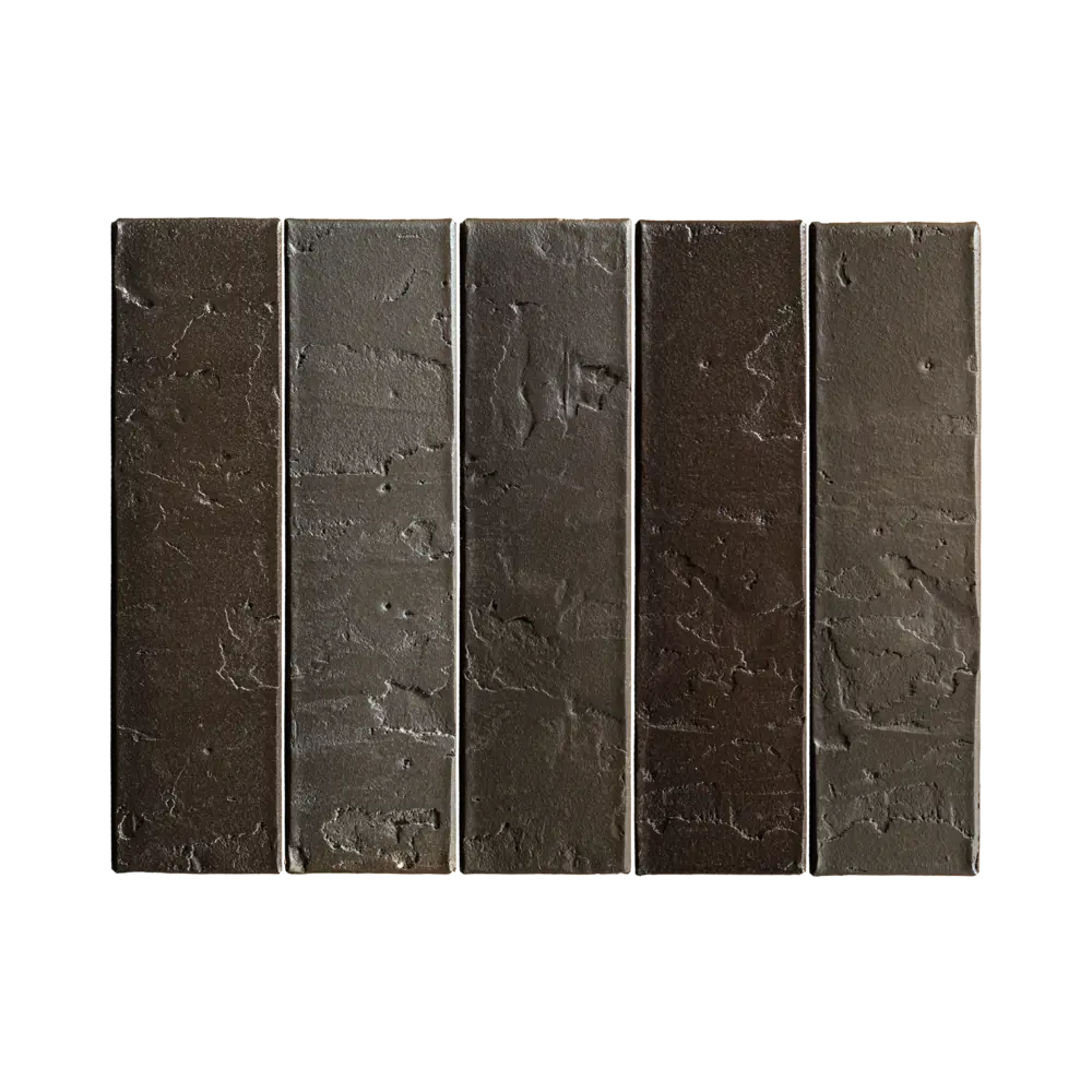 Фото 2 Кирпич облицовочный Braer Нуар терра М150 250x120x65мм комплект 4320шт 1НФ с доставкой машиной Фото 2 Кирпич облицовочный Braer Нуар терра М150 250x120x65мм комплект 4320шт 1НФ с доставкой машиной