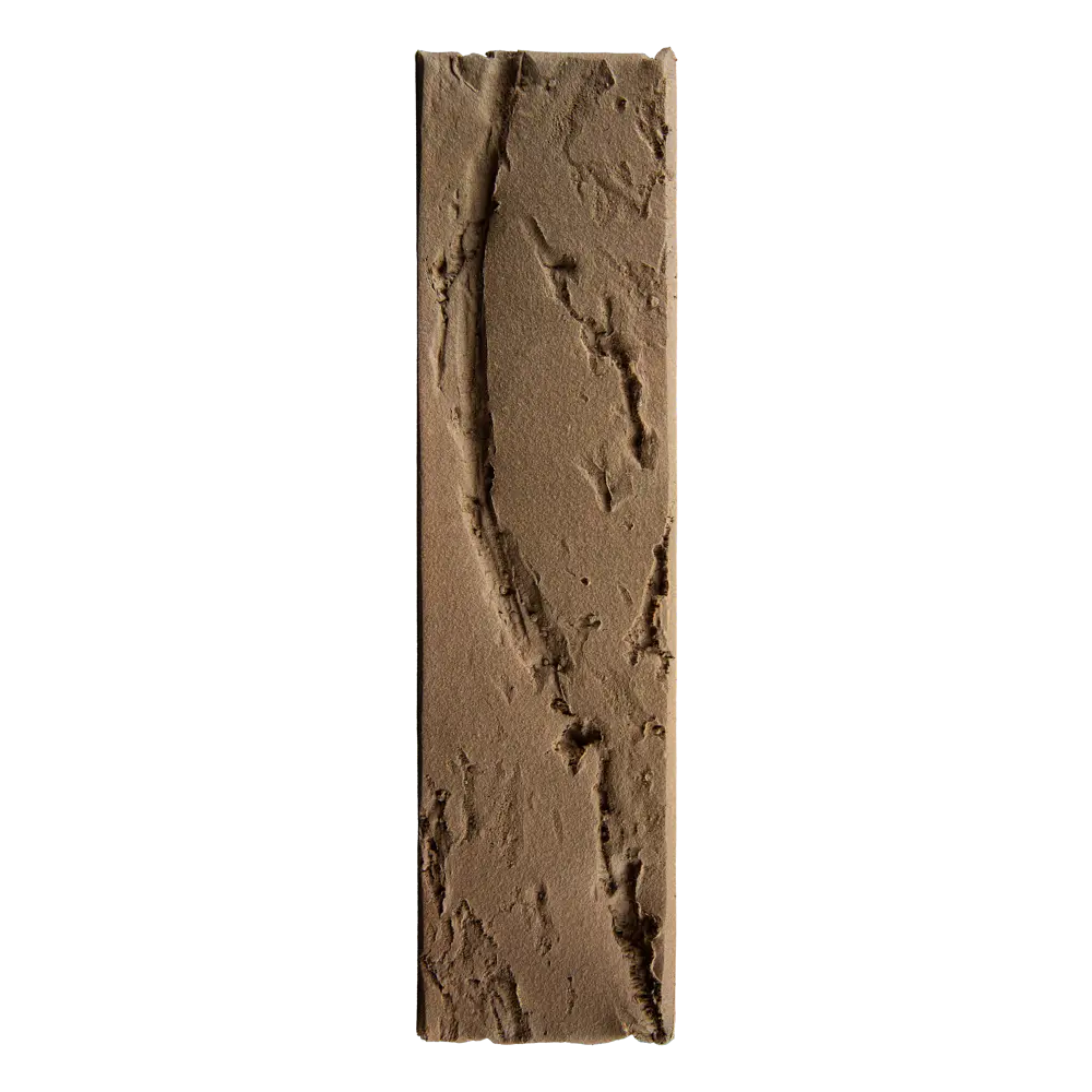 Фото 5 Кирпич облицовочный Braer Кора дуба М150 250x120x65мм комплект 8640шт 1НФ с доставкой машиной Фото 5 Кирпич облицовочный Braer Кора дуба М150 250x120x65мм комплект 8640шт 1НФ с доставкой машиной