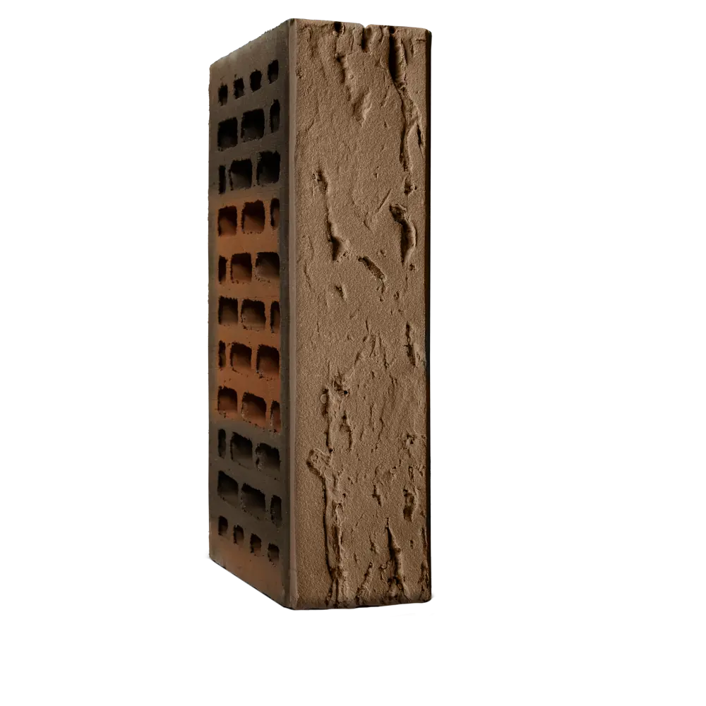 Фото 6 Кирпич облицовочный Braer Кора дуба М150 250x120x65мм комплект 4320шт 1НФ с доставкой машиной Фото 6 Кирпич облицовочный Braer Кора дуба М150 250x120x65мм комплект 4320шт 1НФ с доставкой машиной