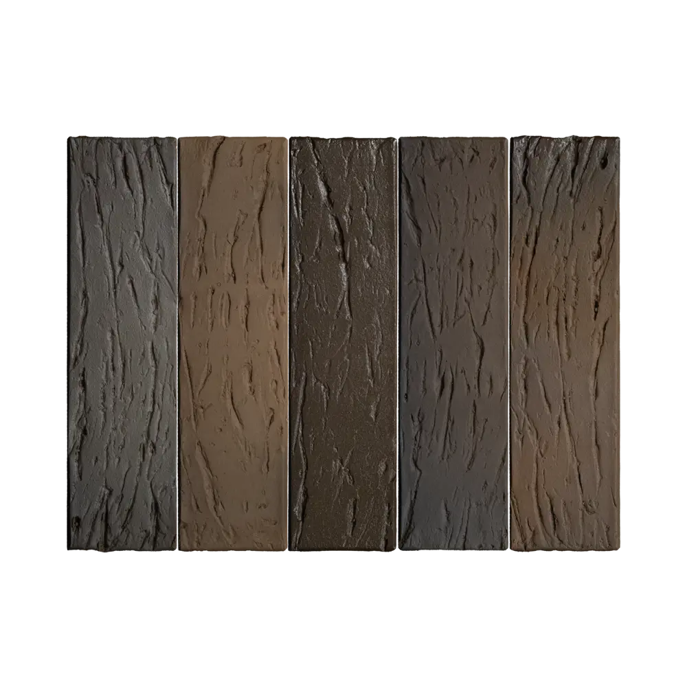 Фото 2 Кирпич облицовочный Braer Limited М150 250x120x65мм комплект 4320шт 1НФ с доставкой машиной Фото 2 Кирпич облицовочный Braer Limited М150 250x120x65мм комплект 4320шт 1НФ с доставкой машиной