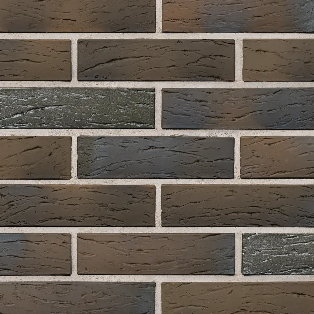 Фото 3 Кирпич облицовочный Braer Limited М150 250x120x65мм комплект 4320шт 1НФ с доставкой машиной Фото 3 Кирпич облицовочный Braer Limited М150 250x120x65мм комплект 4320шт 1НФ с доставкой машиной