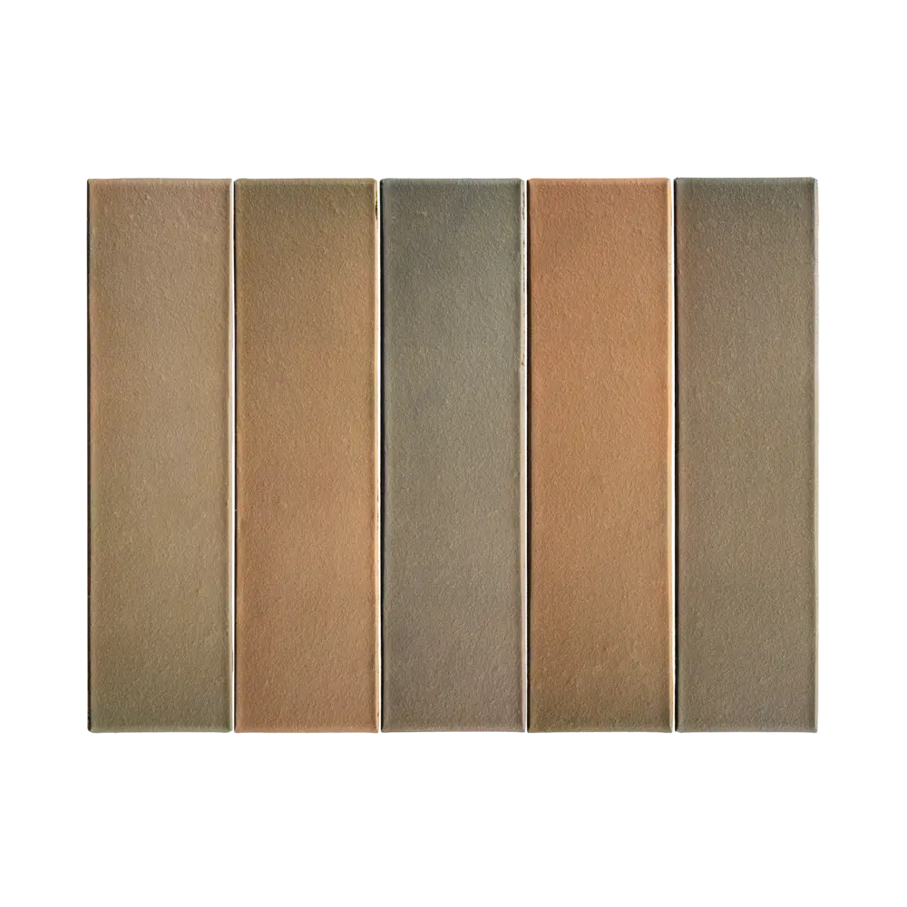 Фото 2 Кирпич облицовочный Braer М150 250x120x65мм комплект 8640шт 1НФ с доставкой машиной Фото 2 Кирпич облицовочный Braer М150 250x120x65мм комплект 8640шт 1НФ с доставкой машиной