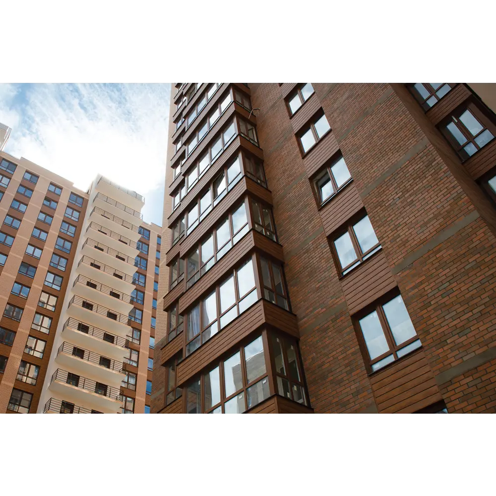 Фото 8 Кирпич облицовочный Braer М150 250x120x65мм комплект 8640шт 1НФ с доставкой машиной Фото 8 Кирпич облицовочный Braer М150 250x120x65мм комплект 8640шт 1НФ с доставкой машиной