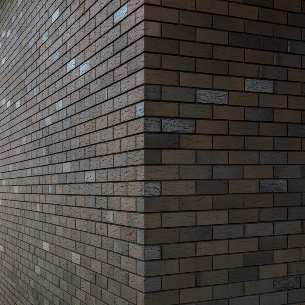 Фото 7 Кирпич облицовочный Braer Limited М150 250x120x65мм комплект 8640шт 1НФ с доставкой машиной Фото 7 Кирпич облицовочный Braer Limited М150 250x120x65мм комплект 8640шт 1НФ с доставкой машиной