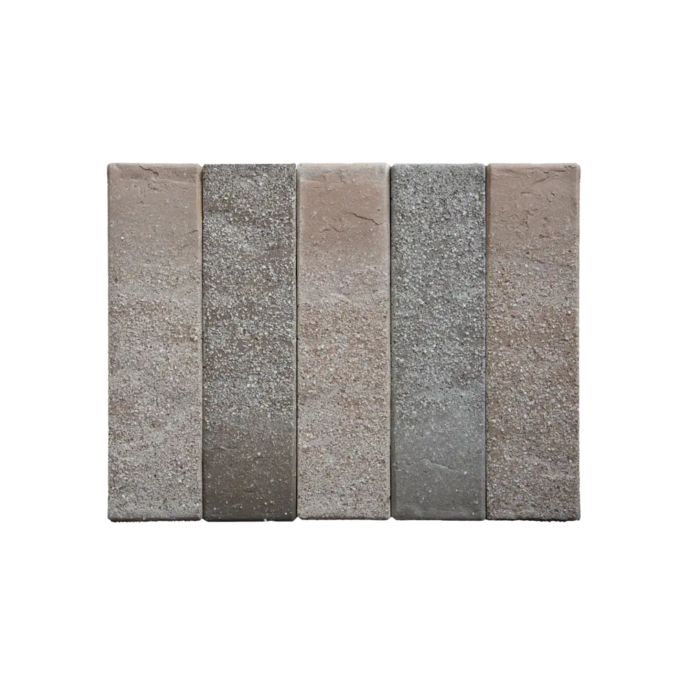 Фото 2 Кирпич облицовочный Braer Дакар терра М150 250x120x65мм комплект 4320шт 1НФ с доставкой машиной Фото 2 Кирпич облицовочный Braer Дакар терра М150 250x120x65мм комплект 4320шт 1НФ с доставкой машиной