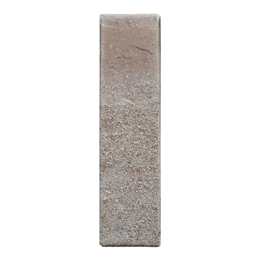 Фото 5 Кирпич облицовочный Braer Дакар терра М150 250x120x65мм комплект 4320шт 1НФ с доставкой машиной Фото 5 Кирпич облицовочный Braer Дакар терра М150 250x120x65мм комплект 4320шт 1НФ с доставкой машиной