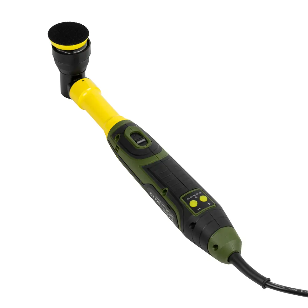 Фото 3 Гравер сетевой Dlt G-200, 65 Вт Фото 3 Гравер сетевой Dlt G-200, 65 Вт