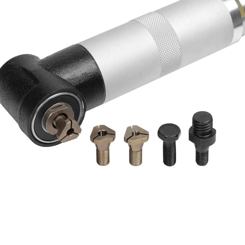 Фото 3 Гравер сетевой Dlt G-100 90 Вт с кейсом Фото 3 Гравер сетевой Dlt G-100 90 Вт с кейсом