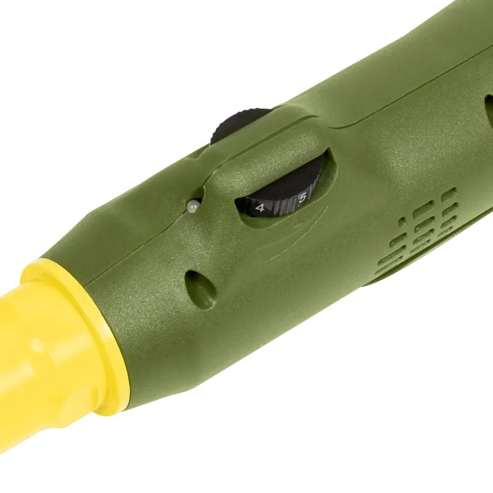 Фото 7 Гравер аккумуляторный Dlt G-300 1153, 12 В Li-Ion 2x2 Ач Фото 7 Гравер аккумуляторный Dlt G-300 1153, 12 В Li-Ion 2x2 Ач