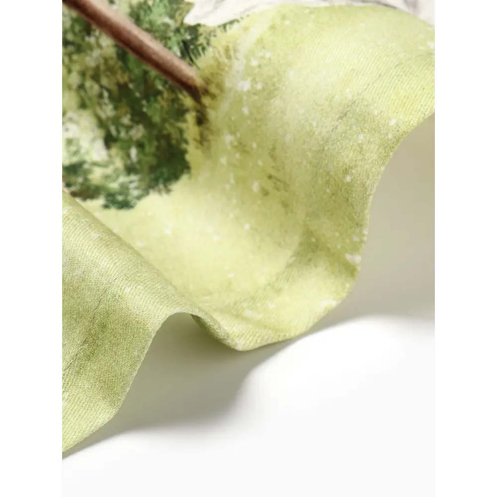 Фото 10 Скатерть на стол Этель Family picnic круглая 150x220 см цвет разноцветный Фото 10 Скатерть на стол Этель Family picnic круглая 150x220 см цвет разноцветный