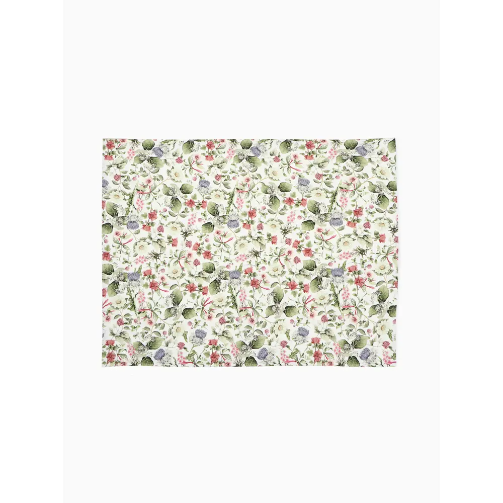 Фото 9 Скатерть на стол Этель Organic home квадратная 146x250 см цвет разноцветный Фото 9 Скатерть на стол Этель Organic home квадратная 146x250 см цвет разноцветный