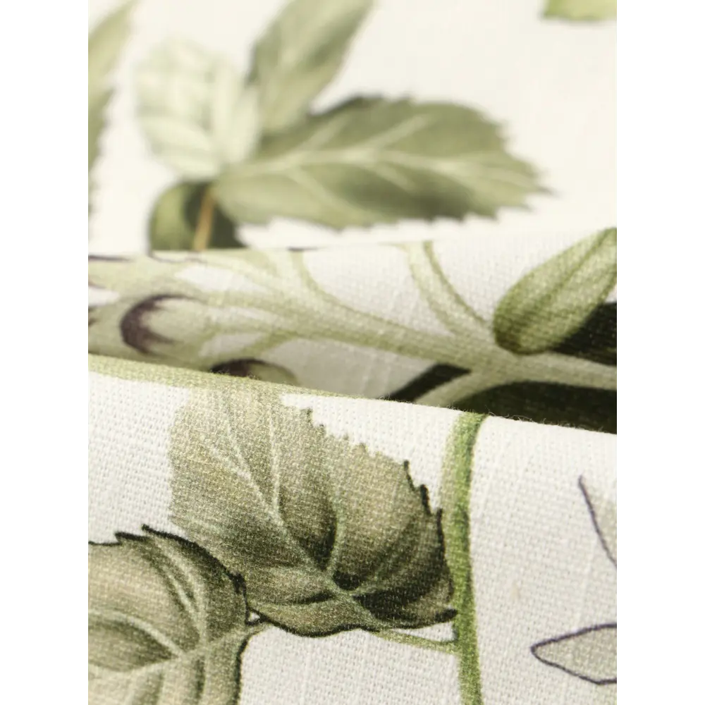 Фото 7 Скатерть на стол Этель Organic home квадратная 146x250 см цвет разноцветный Фото 7 Скатерть на стол Этель Organic home квадратная 146x250 см цвет разноцветный