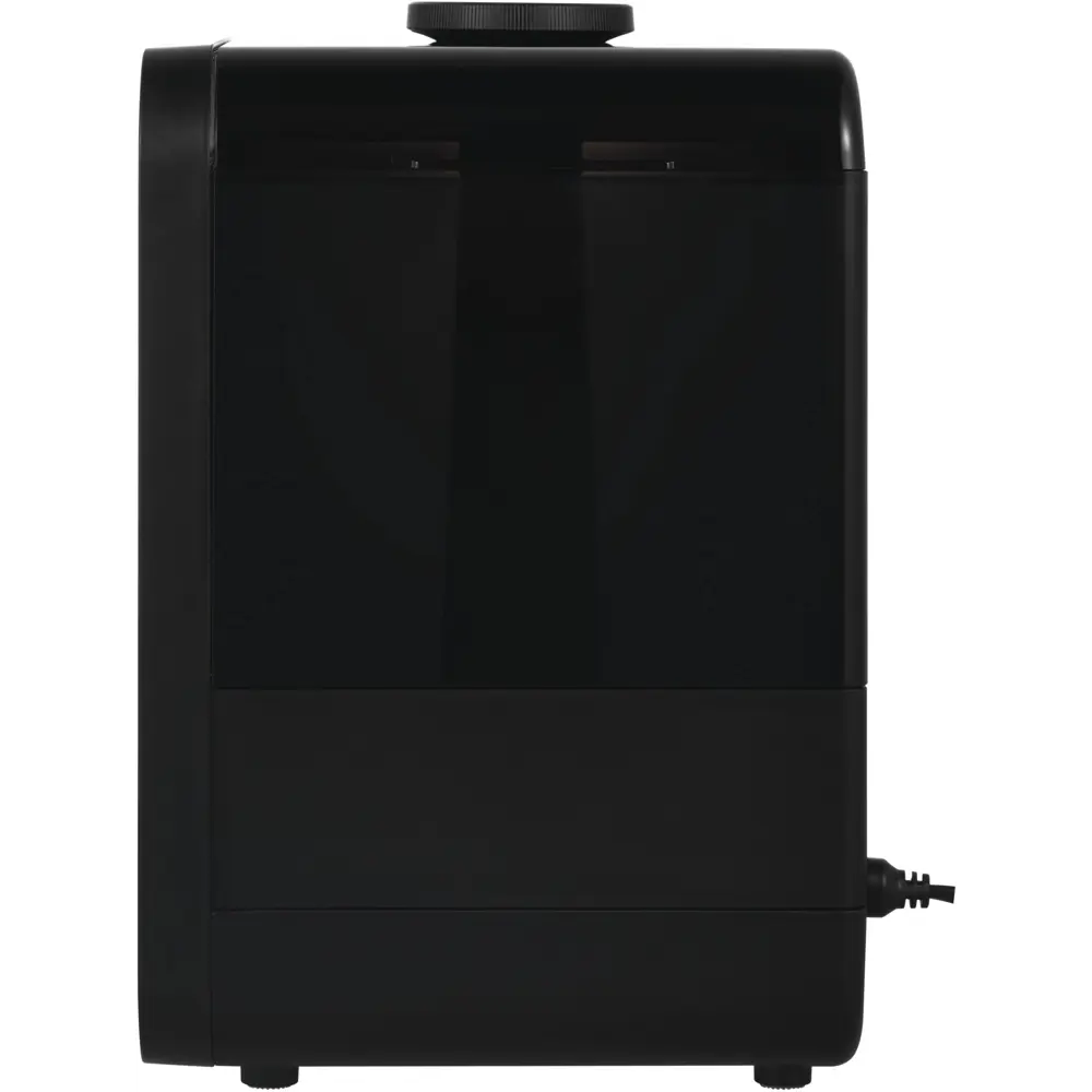 Фото 8 Увлажнитель воздуха Beko ATH 7130 BT 6 л цвет черный Фото 8 Увлажнитель воздуха Beko ATH 7130 BT 6 л цвет черный
