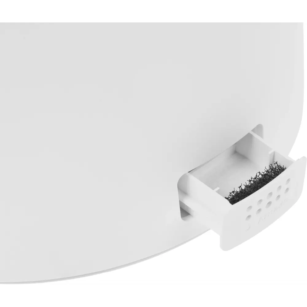 Фото 13 Увлажнитель воздуха Deerma DEM-SJS300W 4.4 л цвет белый