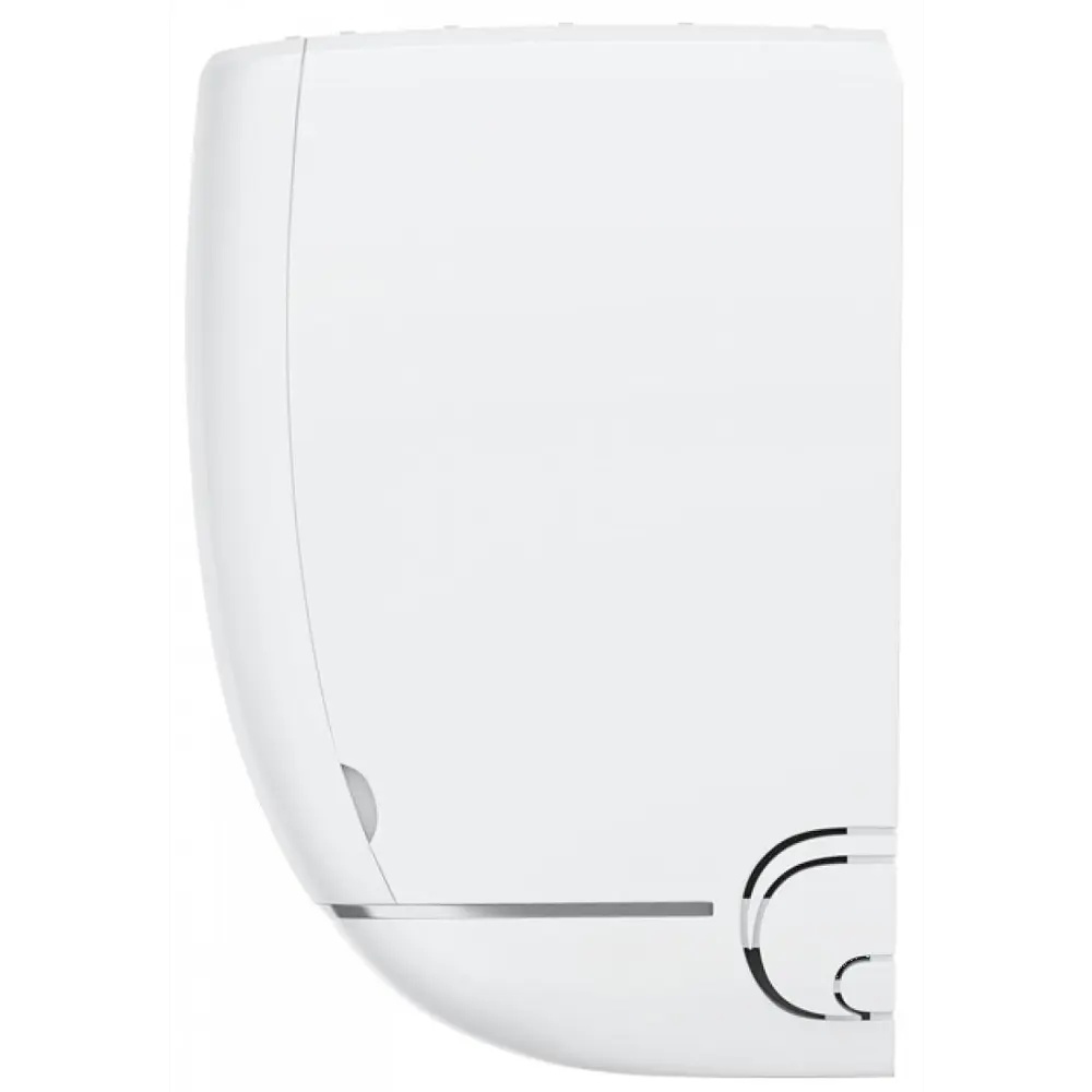 Фото 4 Сплит-система Royal clima Renaissance RC-RND22HN 7K BTU охлаждение/обогрев с Wi Fi Фото 4 Сплит-система Royal clima Renaissance RC-RND22HN 7K BTU охлаждение/обогрев с Wi Fi
